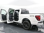 2025 Ford F-150 SuperCrew Cab 4x4 Pickup for sale #01T3886 - photo 54