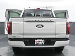 2025 Ford F-150 SuperCrew Cab 4x4 Pickup for sale #01T3886 - photo 55