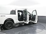 2025 Ford F-150 SuperCrew Cab 4x4 Pickup for sale #01T3886 - photo 56