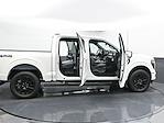 2025 Ford F-150 SuperCrew Cab 4x4 Pickup for sale #01T3886 - photo 57