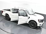 2025 Ford F-150 SuperCrew Cab 4x4 Pickup for sale #01T3886 - photo 58