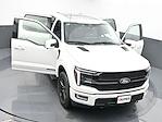 2025 Ford F-150 SuperCrew Cab 4x4 Pickup for sale #01T3886 - photo 59
