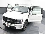 2025 Ford F-150 SuperCrew Cab 4x4 Pickup for sale #01T3886 - photo 60