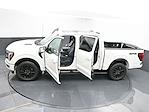 2025 Ford F-150 SuperCrew Cab 4x4 Pickup for sale #01T3886 - photo 61