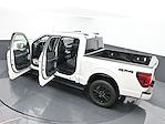 2025 Ford F-150 SuperCrew Cab 4x4 Pickup for sale #01T3886 - photo 62