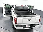 2025 Ford F-150 SuperCrew Cab 4x4 Pickup for sale #01T3886 - photo 63