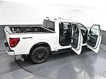 2025 Ford F-150 SuperCrew Cab 4x4 Pickup for sale #01T3886 - photo 64
