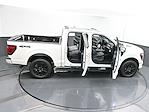 2025 Ford F-150 SuperCrew Cab 4x4 Pickup for sale #01T3886 - photo 65