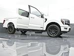 2025 Ford F-150 SuperCrew Cab 4x4 Pickup for sale #01T3886 - photo 66