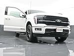 2025 Ford F-150 SuperCrew Cab 4x4 Pickup for sale #01T3886 - photo 67