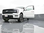 2025 Ford F-150 SuperCrew Cab 4x4 Pickup for sale #01T3886 - photo 68