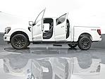 2025 Ford F-150 SuperCrew Cab 4x4 Pickup for sale #01T3886 - photo 69
