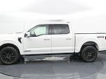 2025 Ford F-150 SuperCrew Cab 4x4 Pickup for sale #01T3886 - photo 13