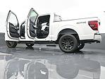 2025 Ford F-150 SuperCrew Cab 4x4 Pickup for sale #01T3886 - photo 70