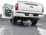 2025 Ford F-150 SuperCrew Cab 4x4 Pickup for sale #01T3886 - photo 71