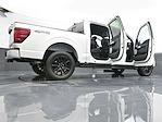 2025 Ford F-150 SuperCrew Cab 4x4 Pickup for sale #01T3886 - photo 72