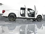 2025 Ford F-150 SuperCrew Cab 4x4 Pickup for sale #01T3886 - photo 73