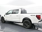2025 Ford F-150 SuperCrew Cab 4x4 Pickup for sale #01T3886 - photo 15
