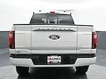 2025 Ford F-150 SuperCrew Cab 4x4 Pickup for sale #01T3886 - photo 3