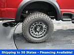 2025 Ford F-250 Crew Cab 4x4 Pickup for sale #01T3888 - photo 63
