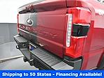 2025 Ford F-250 Crew Cab 4x4 Pickup for sale #01T3888 - photo 7