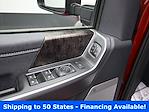 2025 Ford F-250 Crew Cab 4x4 Pickup for sale #01T3888 - photo 12