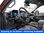 2025 Ford F-250 Crew Cab 4x4 Pickup for sale #01T3888 - photo 13