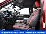 2025 Ford F-250 Crew Cab 4x4 Pickup for sale #01T3888 - photo 65