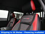2025 Ford F-250 Crew Cab 4x4 Pickup for sale #01T3888 - photo 14