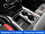 2025 Ford F-250 Crew Cab 4x4 Pickup for sale #01T3888 - photo 15