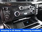 2025 Ford F-250 Crew Cab 4x4 Pickup for sale #01T3888 - photo 16