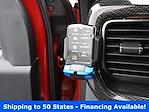 2025 Ford F-250 Crew Cab 4x4 Pickup for sale #01T3888 - photo 17
