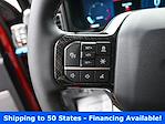 2025 Ford F-250 Crew Cab 4x4 Pickup for sale #01T3888 - photo 18