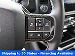 2025 Ford F-250 Crew Cab 4x4 Pickup for sale #01T3888 - photo 66