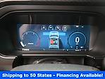 2025 Ford F-250 Crew Cab 4x4 Pickup for sale #01T3888 - photo 19