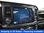 2025 Ford F-250 Crew Cab 4x4 Pickup for sale #01T3888 - photo 20