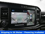 2025 Ford F-250 Crew Cab 4x4 Pickup for sale #01T3888 - photo 21
