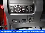 2025 Ford F-250 Crew Cab 4x4 Pickup for sale #01T3888 - photo 22