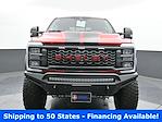 2025 Ford F-250 Crew Cab 4x4 Pickup for sale #01T3888 - photo 5