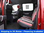 2025 Ford F-250 Crew Cab 4x4 Pickup for sale #01T3888 - photo 23