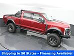 2025 Ford F-250 Crew Cab 4x4 Pickup for sale #01T3888 - photo 67