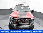 2025 Ford F-250 Crew Cab 4x4 Pickup for sale #01T3888 - photo 24