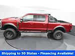 2025 Ford F-250 Crew Cab 4x4 Pickup for sale #01T3888 - photo 26