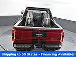 2025 Ford F-250 Crew Cab 4x4 Pickup for sale #01T3888 - photo 28