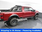 2025 Ford F-250 Crew Cab 4x4 Pickup for sale #01T3888 - photo 29