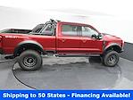 2025 Ford F-250 Crew Cab 4x4 Pickup for sale #01T3888 - photo 30