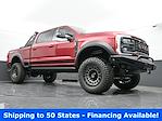 2025 Ford F-250 Crew Cab 4x4 Pickup for sale #01T3888 - photo 31