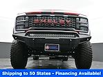 2025 Ford F-250 Crew Cab 4x4 Pickup for sale #01T3888 - photo 32