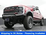 2025 Ford F-250 Crew Cab 4x4 Pickup for sale #01T3888 - photo 33