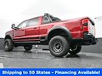 2025 Ford F-250 Crew Cab 4x4 Pickup for sale #01T3888 - photo 35